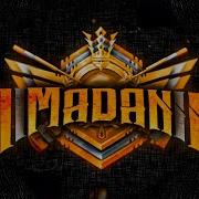 Madan