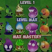 Plants Vs Zombies 2 Gargantuar