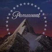 Paramount Home Entertainment Disney Daffamedia