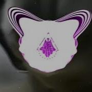 Chipi Chipi Phonk
