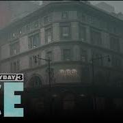 Ruby Ruse Payday 3 Anticaption