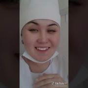 Что Будем Дарить Нашим Мужчинам На 23 Февраля Уральские Пельмени