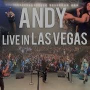 Janeh Janan Las Vegas 2019