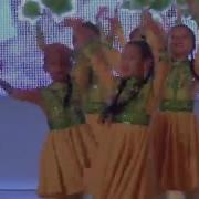 Казакский Танец Ансамбль Шолпы