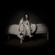Billie Eilish My Strange Addiction Russian Cover