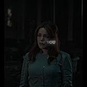 I Love You In Every Universe