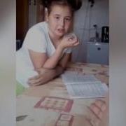 Загадка Сколько Грибов В Третьем Бочонке