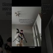 Ту Ту Ту Ту Ту Ту Ту Та Та Та Та Та Та Та