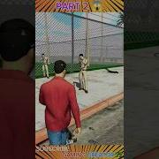 Https M Youtube Com Watch V Nvoieapj4 A Pp Yguru29Vdhkgcgvyzmvjdc4Gu28 3D