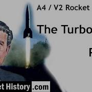 Rocket By