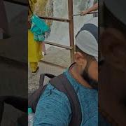 Rambada