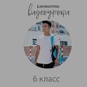 Империя Карла Великого