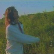 Love Parade