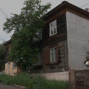 Михаил Десятко Карусель 2023