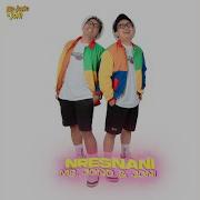 Nresnani