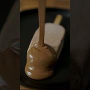 Namcook Ice Cream