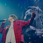 Ji Chang Wook Cover Song