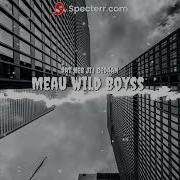 Dat Hed Jij Gedaan Hardstyle Extended