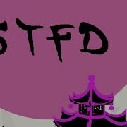 Stfd Lyrics