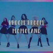 Kpop Random Dance Challenge Bts Blackpink Twice Red Velvet Momoland