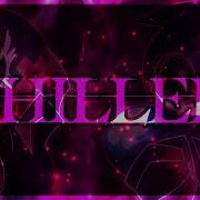 Corruption Chiller