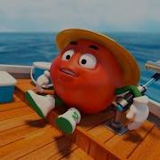 Doppi Pomidor