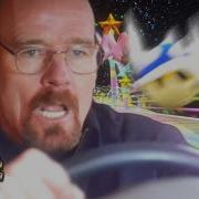 Mario Kart Wii All Karts