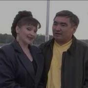 Фарида Тимербаева Песни