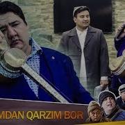 Qaynonamdan Qarzim Bor 3 Qism
