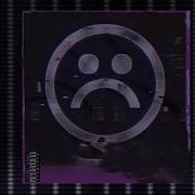 Trk Ft Yung King Menino Triste Prod Yung King