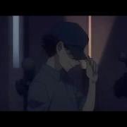 Conan Epening 3