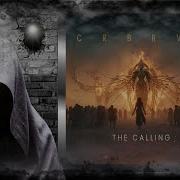 Crbrvs The Calling Extended Mix