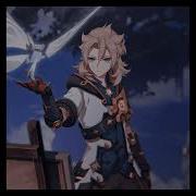 Griffinilla Hard Drive Speed Up Nightcore
