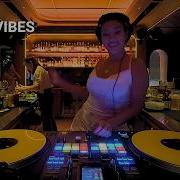 Dj Supa