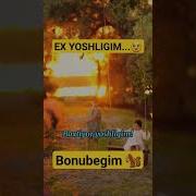 Ешлигим Кушиги