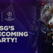 Its Coming Home
