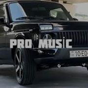 Maşın Mahnıları Bass Mp3 Download