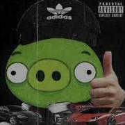 Bad Piggies X Павапепе Гемабоди Мэшап Mashup 1 Hour