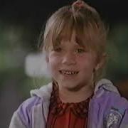 Double Double Toil And Trouble 1993