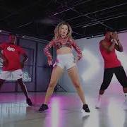 New Italo Disco 2023 Patty Ryan You Re My Love My Life Instr Cover Dariusz Ejdys