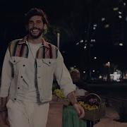 Manana Alvaro Soler Feat Cali Y El Dandee