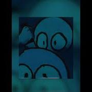 Karma Police Radiohead Sped Up