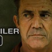 Gringo Official Trailer Hd