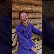 Татарская Песня Из Тик Ток