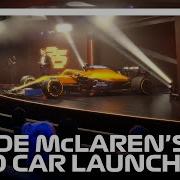Mtc Formula 1