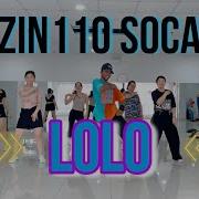 Zin 110
