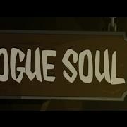 Rogue Soul 2 Boss