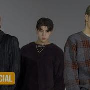 Bm X 이준혁 이상민 Bad Manners