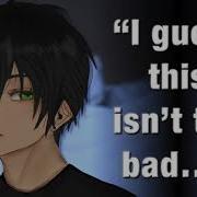 Asmr Bf Tsundere