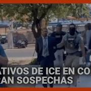 Que Pasa